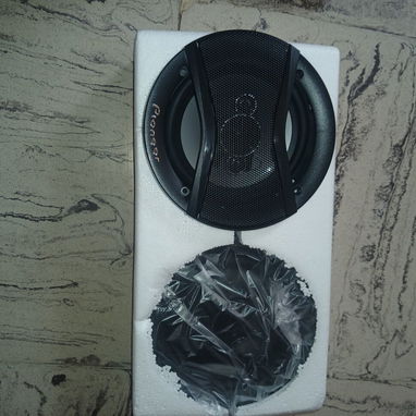 Bocinas piooner de 6 pulgadas - 3/3