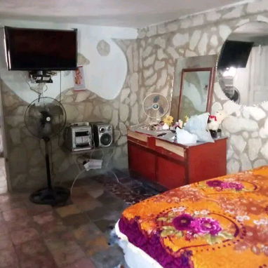 Casa en venta - 8/10