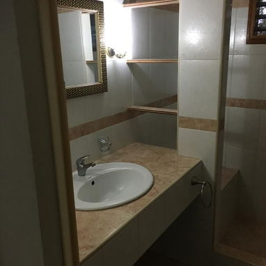 🏠Casa de alquiler con piscina en Guanabo ideal para disfrutar en compañía de tus familiares!!! - Img 97821364