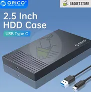 Usb 3.1, nueva para discos de laptop - Img 50942870