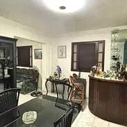casa independiente en playa con respaldo energetico - Img 53284951