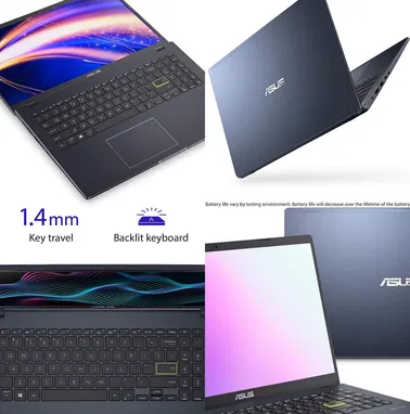 ☎️ 53544655 ⭐⭐ Todo en Laptops ⭐⭐ Mensajería Gratis  ⭐ Buenos Precios y Garantía - Img 75098659