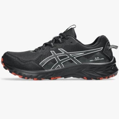 Tenis Originales de hombre - Img 120533721