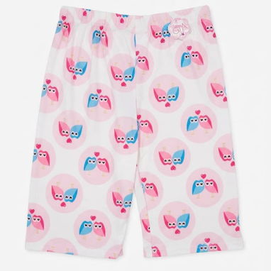 Licras con estampado - 5/9
