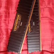 Kit de ram 2x16 - Img 57726412