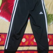 Talla 4 niños - Img 58420212