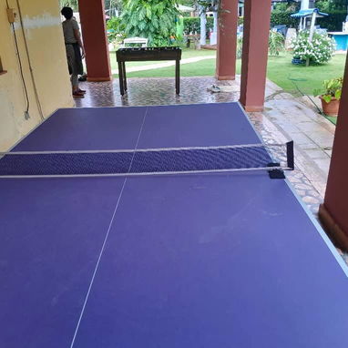 💚 PISCINA PARA PASADÍA 💚📍Ubicada en Rancho Boyeros 🏷️Varias opciones de precio - Img 118939996