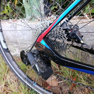 🚴 Lapierre Pro Race 29" Talla M (17") 🚴E01 700 USD - Img 126170448