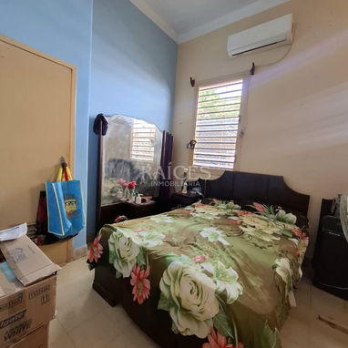 Excelente propiedad en venta en Santo Suárez - $27000 USD - 3/9