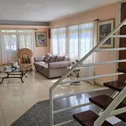 Casa 5/4, garaje, terreno, Siboney, Playa (P-53) - Img 49678276