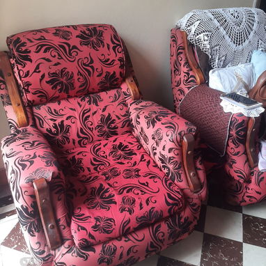 Muebles para el hogar - Img 119638394