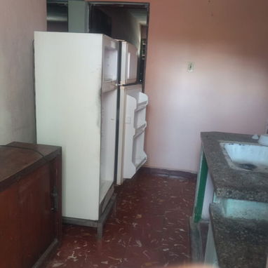 Venta de apartamento en Cojimar - Img 119726632