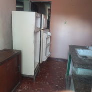 *REBAJADO A $6000usd. En venta apartamento (2do piso, 30 escalones) en Cojimar. Referencia: la loma de la talanquera . - Img 55451771