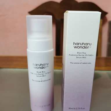 ​✨ ¡LO MEJOR DEL SKINCARE Y K-BEAUTY COREANO EN LA HABANA! ✨ Por solo 15 usd cada producto 🤯 - 8/10
