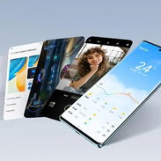 Pantalla redmi 9 - Img 56052009