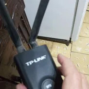 TP-Link TL-WN8200ND – Wi-Fi USB 300 Mbps - Img 57547984