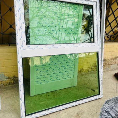Venta de ventanas , puertas modernas, bajos de mesa etc.. - Img 120850192