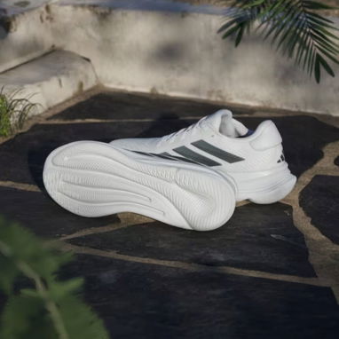 Zapatos de mujer MARCA ADIDAS - Img 119362610