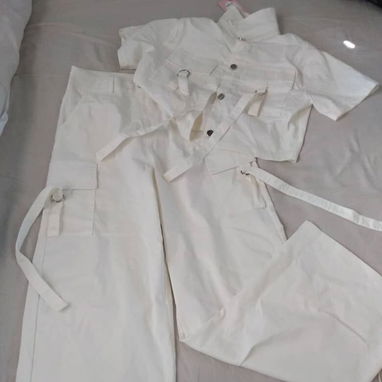 Sandalias - Img 125807642
