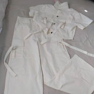 Ropa de mujer - Img 56345796