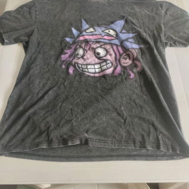 Ropa chill, cómoda y moderna - Img 124154175