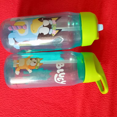 Pomos para agua 473 ml - 2/2