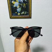 Bellas gafas - Img 57638529