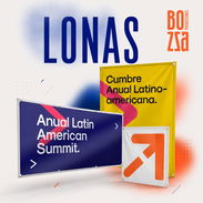 Soportes Impresos | Etiquetas Vinilo, Lonas y Roll Up - Img 56512022