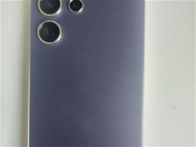 Samsung Galaxy S24 Ultra - Img main-image-45587400
