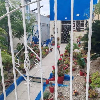3 en uno,casa, apartamento y moto. EN LUYANO LA ASUNCION  SE VENDE CASA INDEPENDIENTE CON APARTAMENTO CON TO - Img 123394968