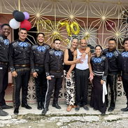 Mariachis - Img 57328943