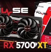 RX 5700 XT - Img 50476113