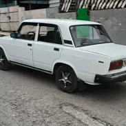 Vendo o negocio lada 07 del 2000 - Img 52897014