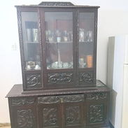 Vendo - Img 56975744