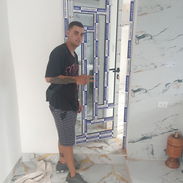 Todo en aluminio y cristales - Img 56618772