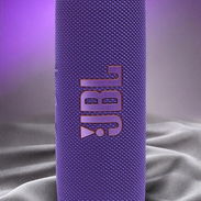Bocina JBL Flip 7 - Img 54594303