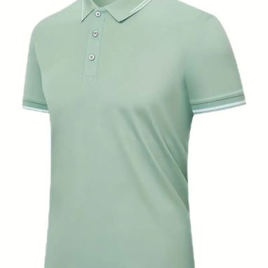Pullover de cuello 13 usd - Img 96993887