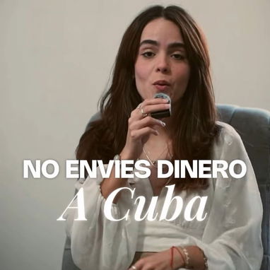 EDITOR DE VIDEOS🔥 - Img 123326837