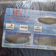 SE VENDE FORRO PARA ASIENTO DE MOTO - Img 57286436