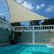 Espectacular casa en renta con piscina en la playa de Boca Ciega,  A sólo 4 cuadras del mar 💥💥💥+53 52463651 SH - Img 50259481
