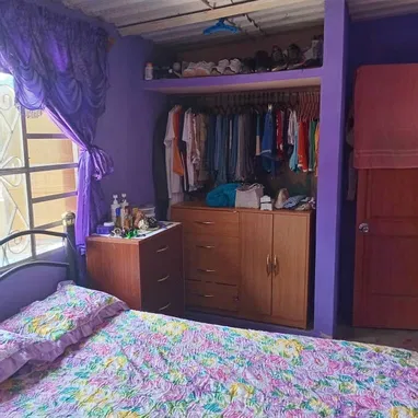 Casa en La Lisa ✨ - Img 121191677