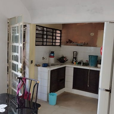 Casa #1: Venta - Img 121163217