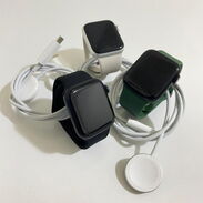 Apple Watch SE 2da gth  nuevos!! - Img 45333410