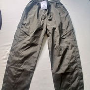 12000. LAS 3 PIEZAS DE HOMBRE. , ACEPTO TRANSFERENCIA - Img 58107922