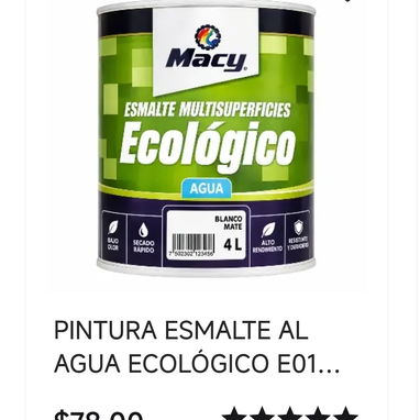 💢 PRODUCTOS EN OFERTAS,...💢 - 7/8