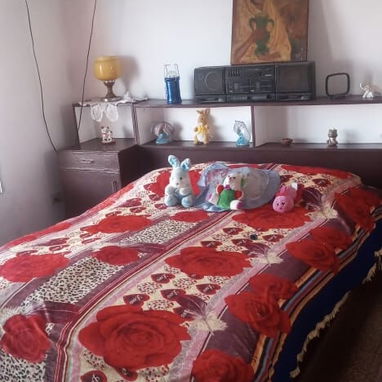 Alquiler apartamento en el vedado - 2/10