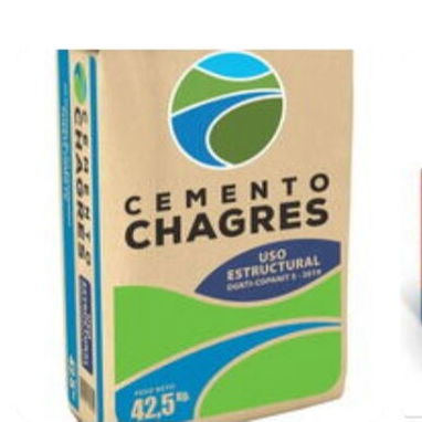 VENDO VARIOS ARTICULOS( Cemento Chagres, Mezcladora monomando, Plancha metálica, Toallero,Portarolllo, Colgador doble, e - Img 123305683