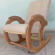Gaveteros, comadritas y sillones,disponibles - Img 55398005