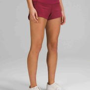 ✅️LEGGINS CALIDAD PREMIUM ✅️Tallas L✅️ - Img 54910862