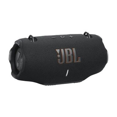 bocina jbl - Img 124404061